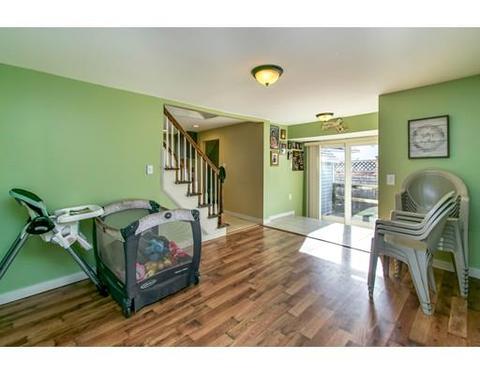 98 Freeman Ter, Springfield, MA 01104 photo 14
