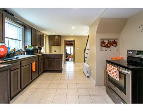 98 Freeman Ter, Springfield, MA 01104 photo 10