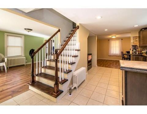 98 Freeman Ter, Springfield, MA 01104 photo 13