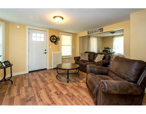 98 Freeman Ter, Springfield, MA 01104 photo 7