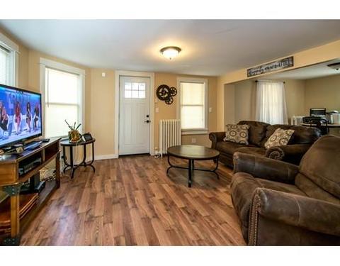 98 Freeman Ter, Springfield, MA 01104 photo 6