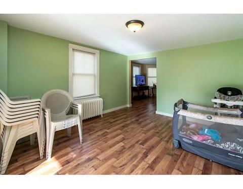 98 Freeman Ter, Springfield, MA 01104 photo 15