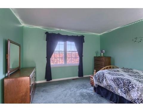 440 Erickson Rd, Ashby, MA 01431 photo 19