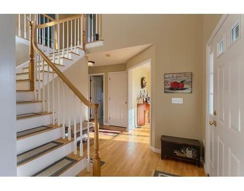 440 Erickson Rd, Ashby, MA 01431 photo 8