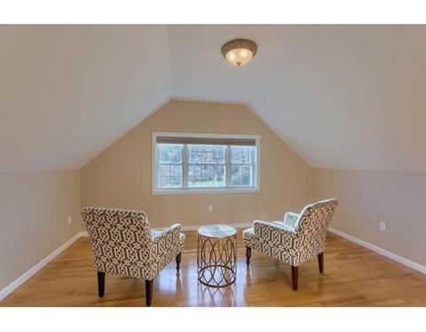 440 Erickson Rd, Ashby, MA 01431 photo 23