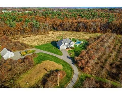 440 Erickson Rd, Ashby, MA 01431 photo 3