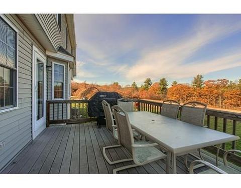 440 Erickson Rd, Ashby, MA 01431 photo 27