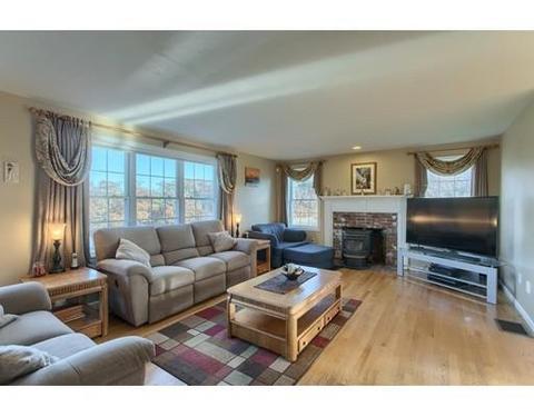 440 Erickson Rd, Ashby, MA 01431 photo 14