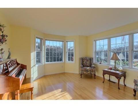 440 Erickson Rd, Ashby, MA 01431 photo 9