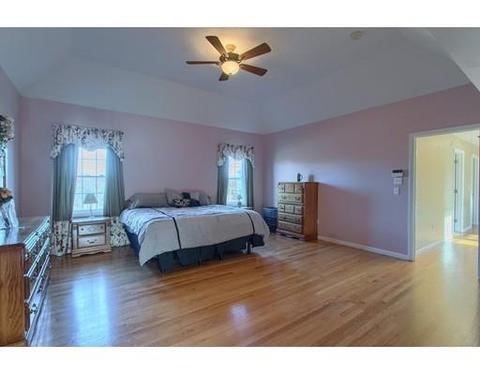 440 Erickson Rd, Ashby, MA 01431 photo 21