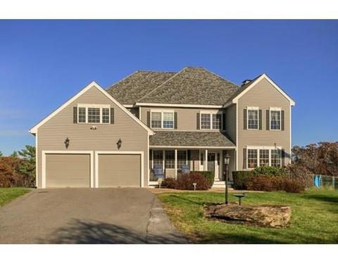 440 Erickson Rd, Ashby, MA 01431 photo 4