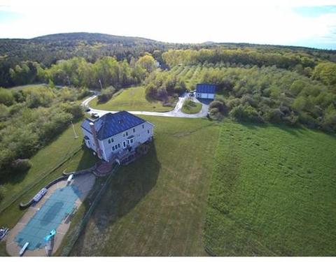440 Erickson Rd, Ashby, MA 01431 photo 5