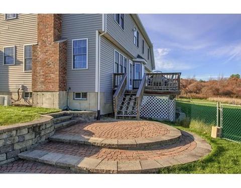 440 Erickson Rd, Ashby, MA 01431 photo 28