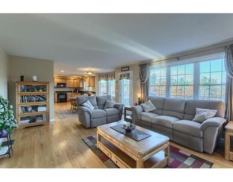 440 Erickson Rd, Ashby, MA 01431 photo 15