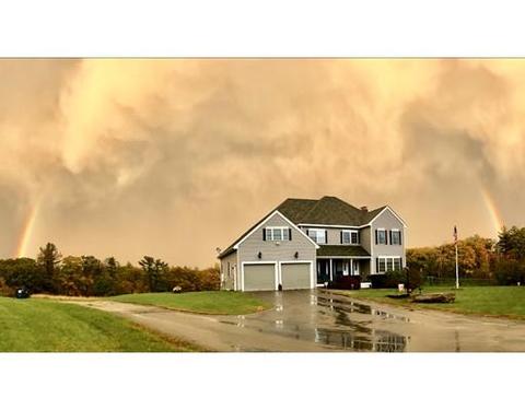440 Erickson Rd, Ashby, MA 01431 photo 30