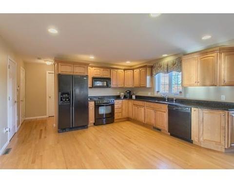 440 Erickson Rd, Ashby, MA 01431 photo 11