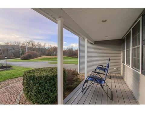 440 Erickson Rd, Ashby, MA 01431 photo 7