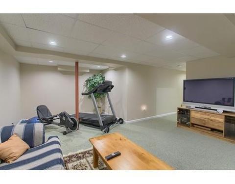 440 Erickson Rd, Ashby, MA 01431 photo 26