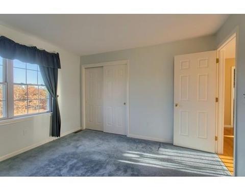 440 Erickson Rd, Ashby, MA 01431 photo 20
