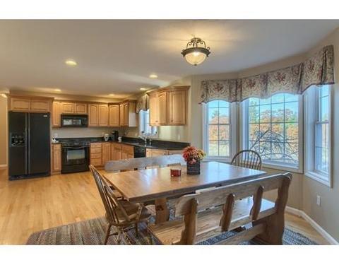 440 Erickson Rd, Ashby, MA 01431 photo 12