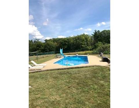 440 Erickson Rd, Ashby, MA 01431 photo 29