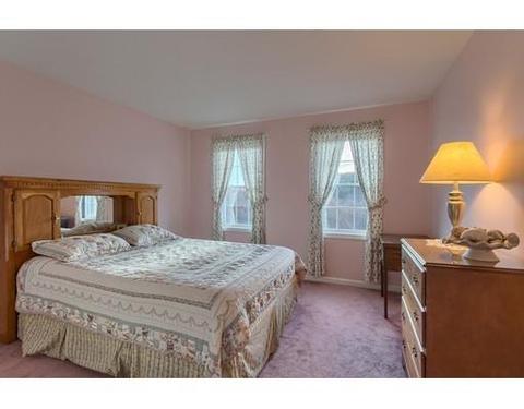 440 Erickson Rd, Ashby, MA 01431 photo 18