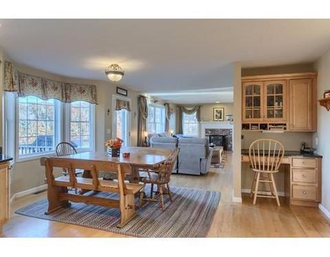 440 Erickson Rd, Ashby, MA 01431 photo 13