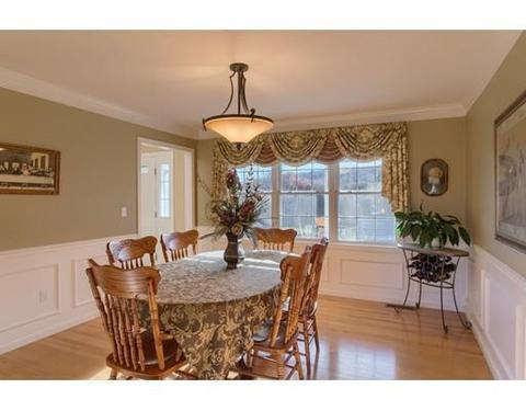 440 Erickson Rd, Ashby, MA 01431 photo 10