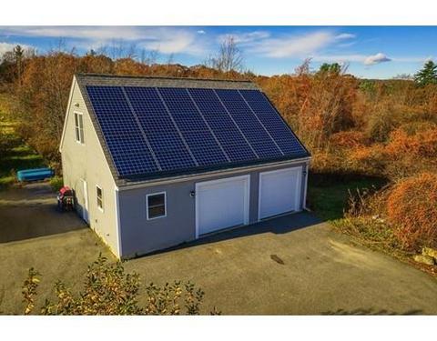 440 Erickson Rd, Ashby, MA 01431 photo 6
