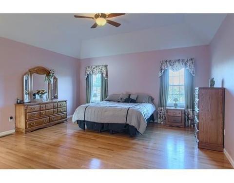 440 Erickson Rd, Ashby, MA 01431 photo 22