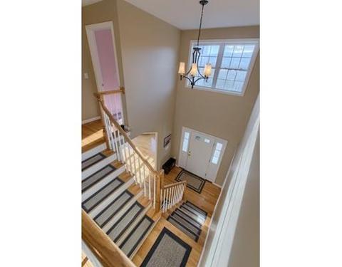 440 Erickson Rd, Ashby, MA 01431 photo 17