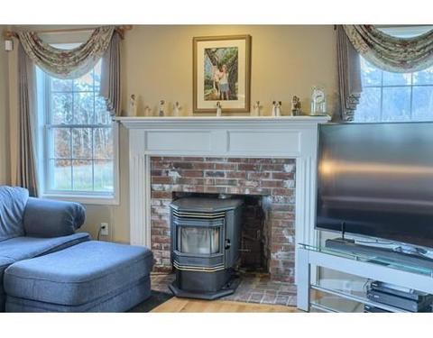 440 Erickson Rd, Ashby, MA 01431 photo 16