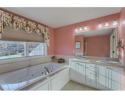 440 Erickson Rd, Ashby, MA 01431 photo 24