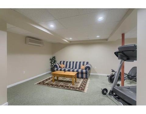 440 Erickson Rd, Ashby, MA 01431 photo 25