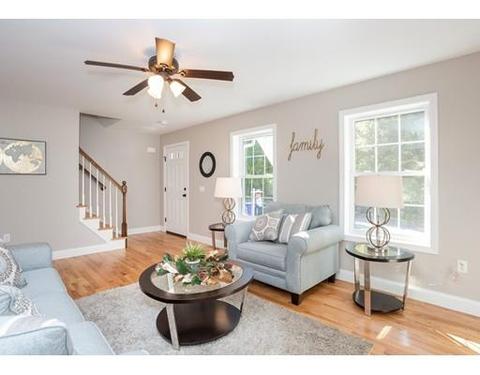 152 Parkerview St, Springfield, MA 01129 photo 6
