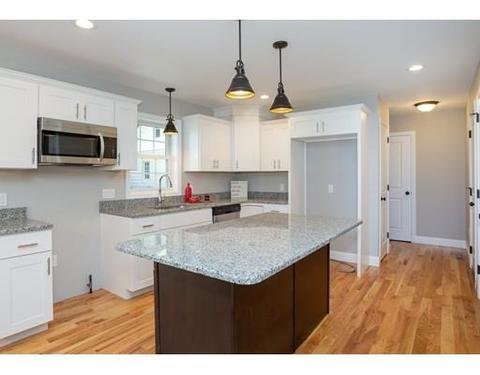 152 Parkerview St, Springfield, MA 01129 photo 14