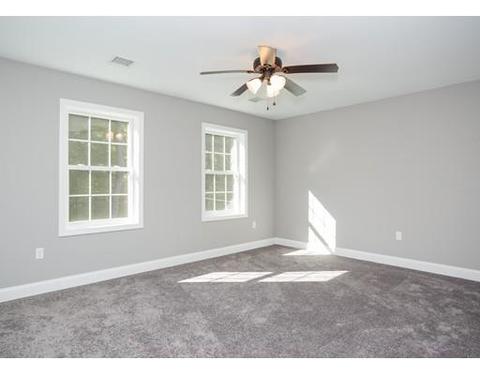 152 Parkerview St, Springfield, MA 01129 photo 27