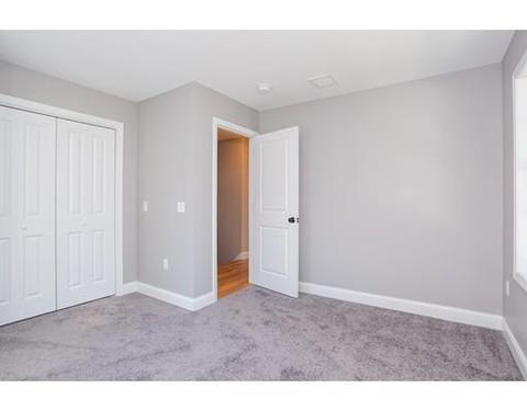 152 Parkerview St, Springfield, MA 01129 photo 22