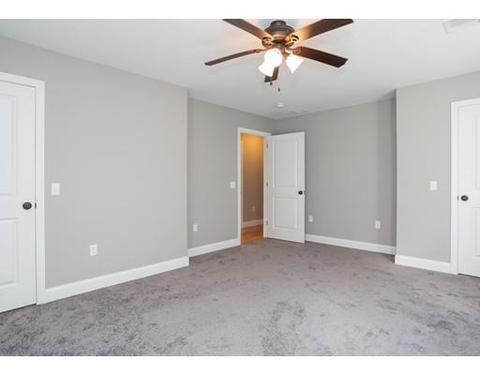 152 Parkerview St, Springfield, MA 01129 photo 28