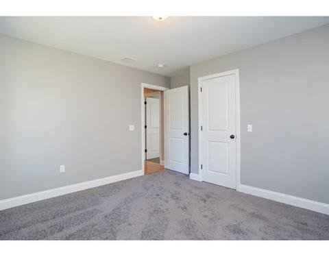 152 Parkerview St, Springfield, MA 01129 photo 29