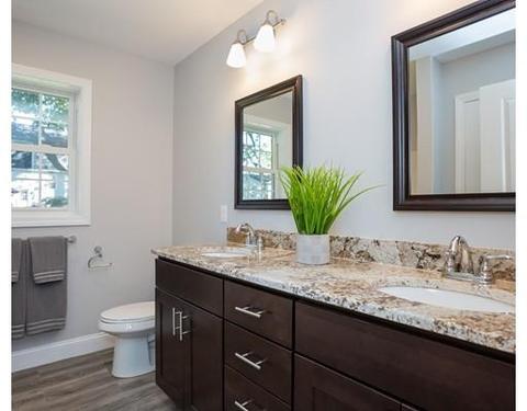 59 Pocantico Ave, Springfield, MA 01109 photo 17