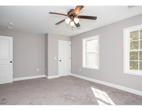 59 Pocantico Ave, Springfield, MA 01109 photo 25