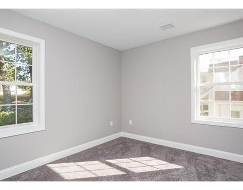 59 Pocantico Ave, Springfield, MA 01109 photo 23