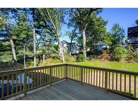 59 Pocantico Ave, Springfield, MA 01109 photo 29