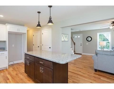 59 Pocantico Ave, Springfield, MA 01109 photo 9