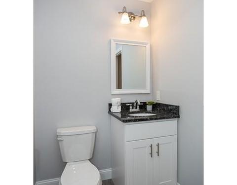 59 Pocantico Ave, Springfield, MA 01109 photo 18