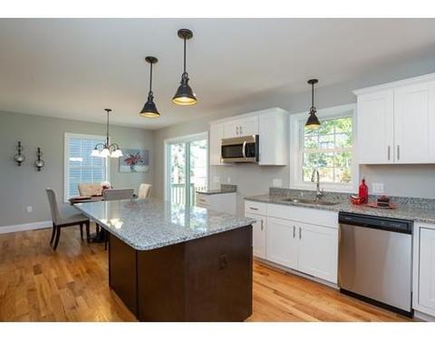 59 Pocantico Ave, Springfield, MA 01109 photo 14
