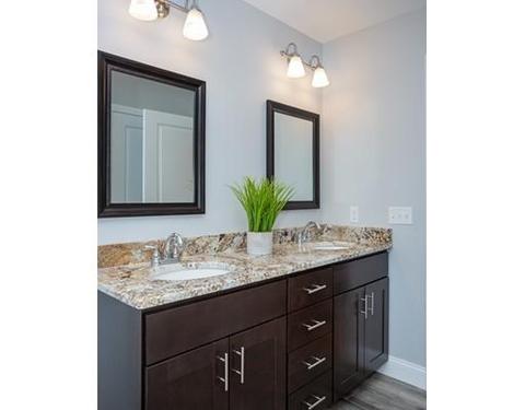 59 Pocantico Ave, Springfield, MA 01109 photo 15