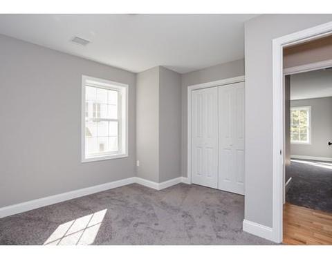 59 Pocantico Ave, Springfield, MA 01109 photo 20
