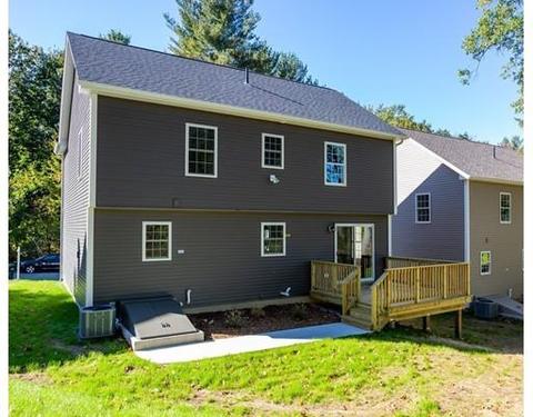 59 Pocantico Ave, Springfield, MA 01109 photo 28